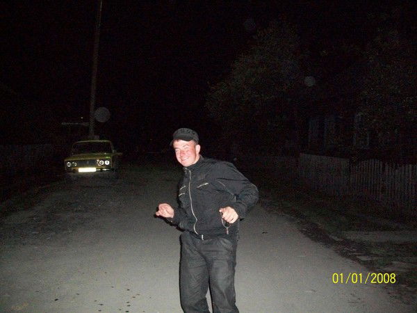 Ислам Сибгатуллин