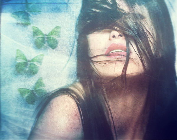 Светлана @))