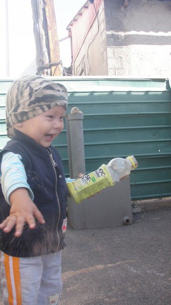 Владимир Жиров