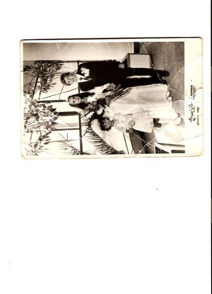 Светлана Пущина