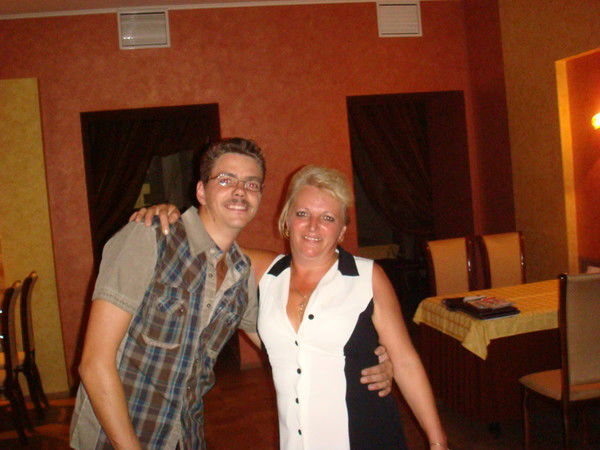 Сербин Анатолий