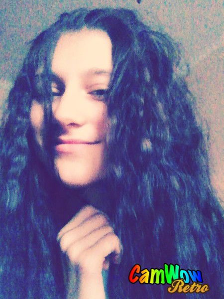 Айша Гамзатова