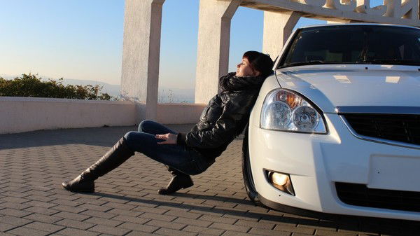 Некит Комаров