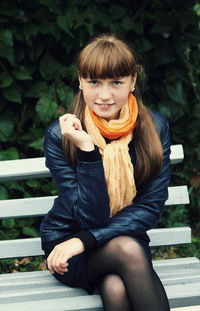 Виталина Брянская