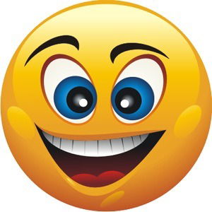 Илья Лощенков