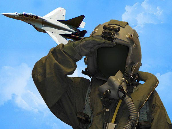 Артем Петров