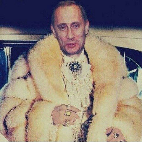 Дмитрий Пестов