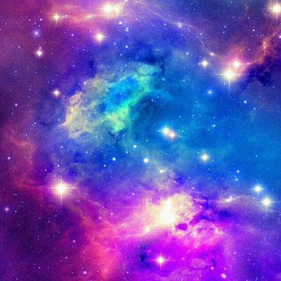 Юля Коновалова