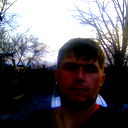 ~Gleb~ ~Lermontov~
