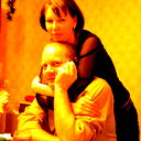 Светлана Слободчикова