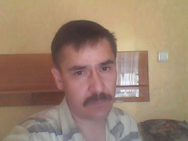 Александр Арсентьев