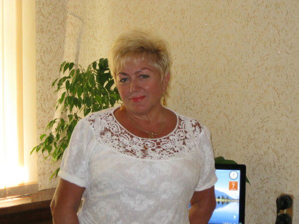 Кп Охотничье-Рыболовное Хозяйство Уоор ___