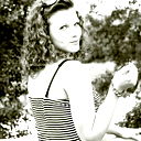 Lera *