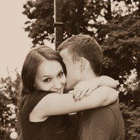 Александра Ткаченко