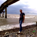 Ramil Qurbanov