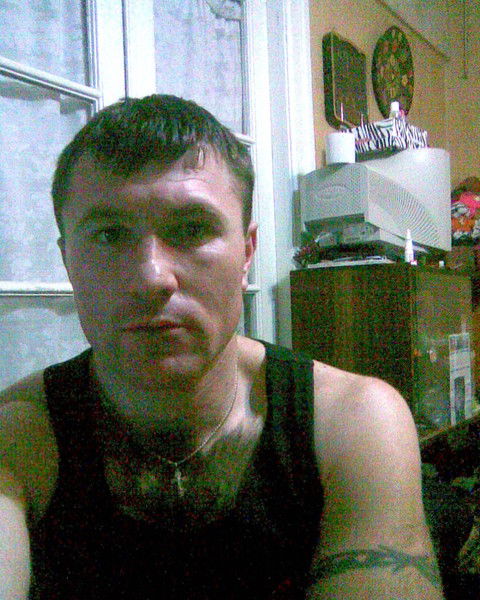 Анатолий Чебану