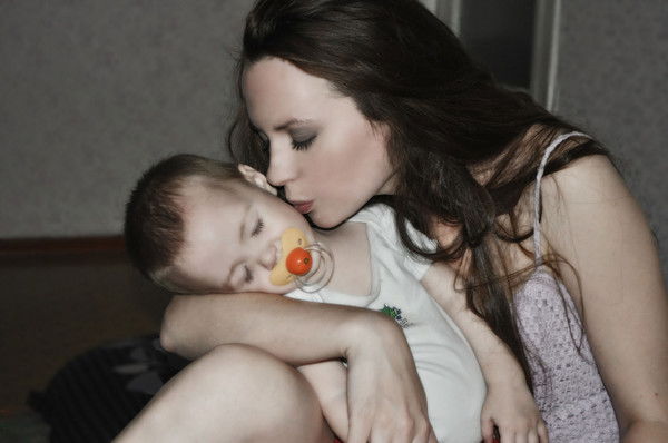 Марина Кульметова