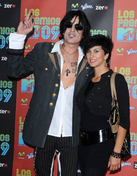 Гоша Крякин