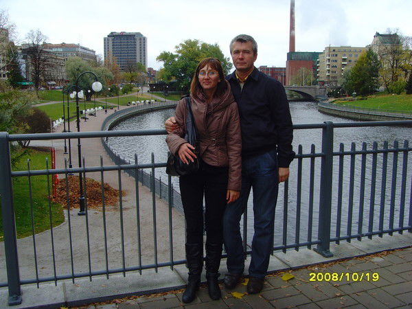 Александр Иванов