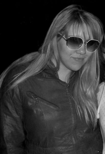 Диана Иванова