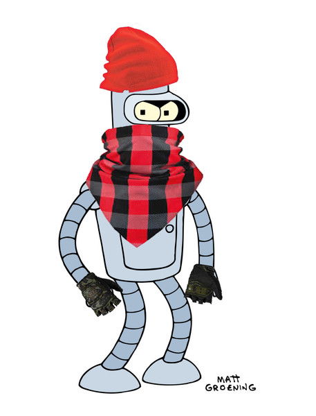 Илья Данилов