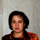 Наталья Ширяева