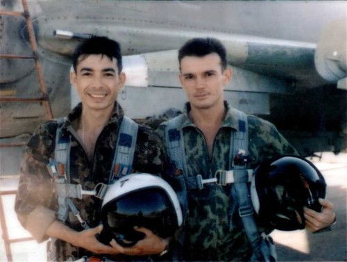 Батыр Хайдаров