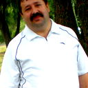Сергей Марциновский