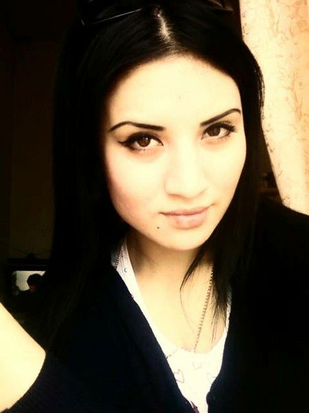 Асема*** [L.s Не Читаю]