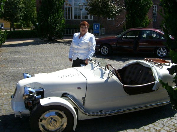 Раиса Султанова