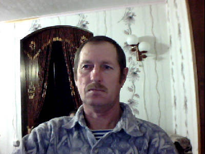 Юрий Викулов