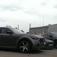 Гузель Исхакова