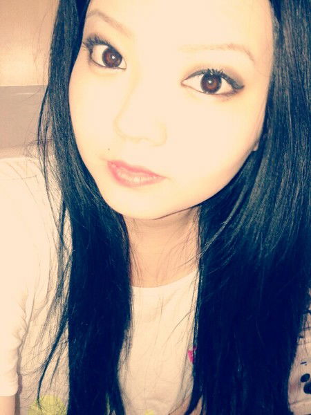 Анар Жанжолова