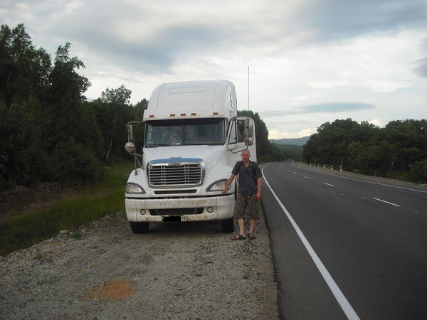 Сергей Гатаулин