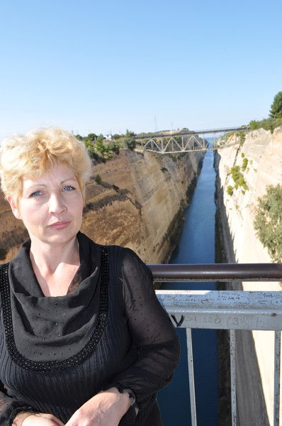 Татьяна Дорофеева