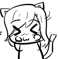 Денис Воронин