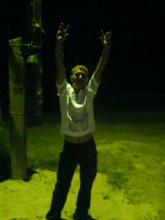 Владиьмер Постолаки