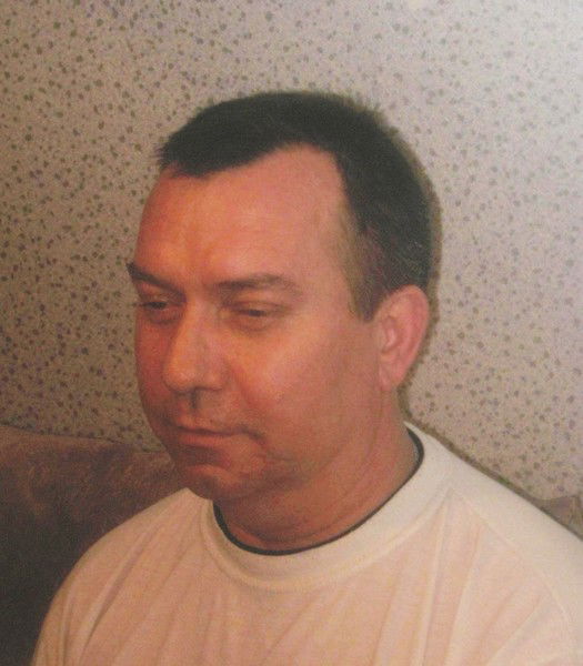 Виктор Ледяев