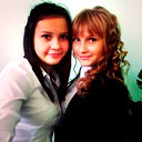 Мария Иванова