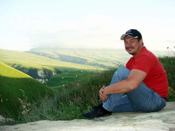 Неизвестно Неизвестно