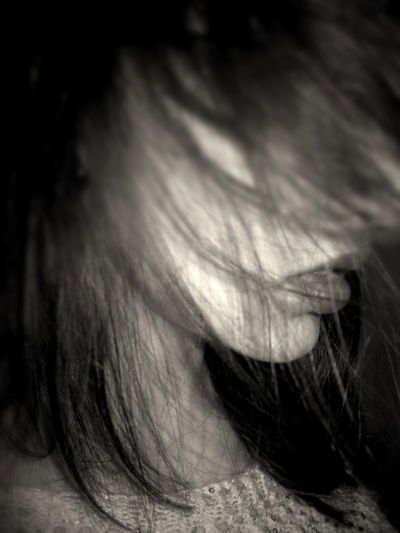 Катенька Гапеева