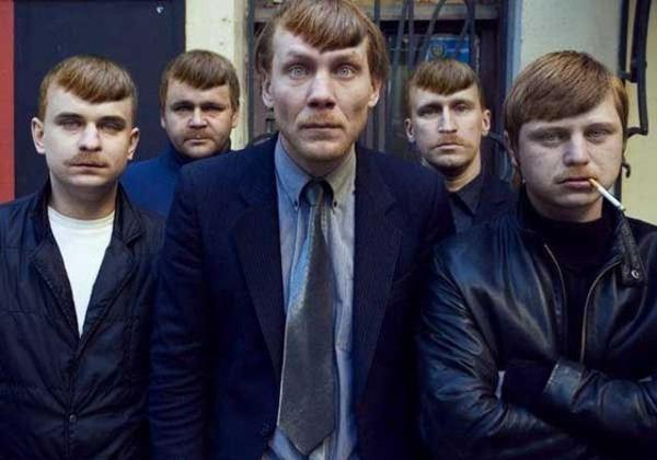 Дмитрий Карасев