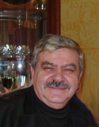 Василий Симвулиди