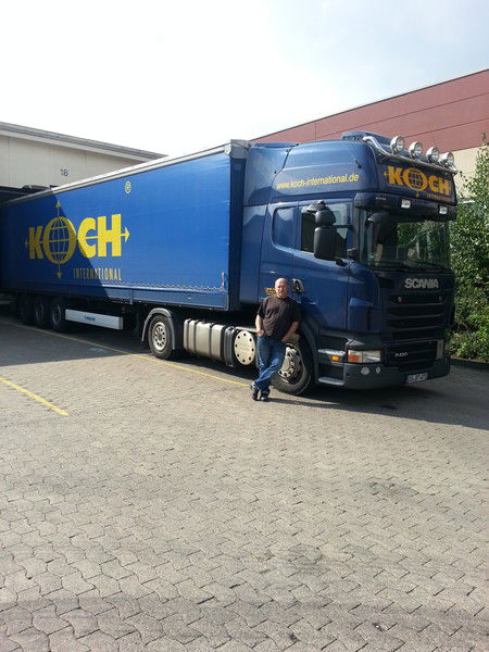 Евгений Диамантидис