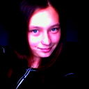Анечка **
