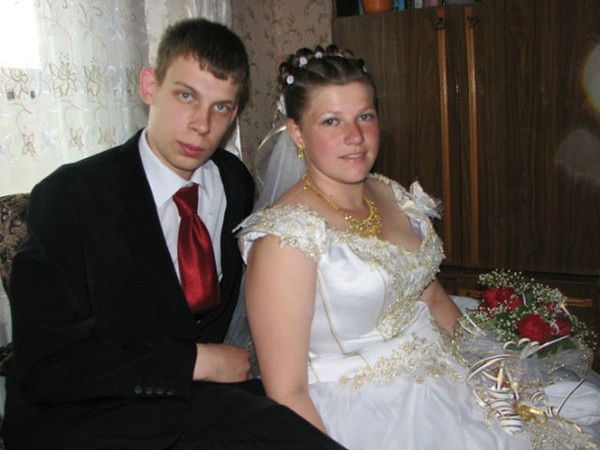 Алексей Князюк