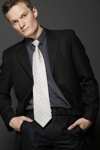 Константин Трусевич