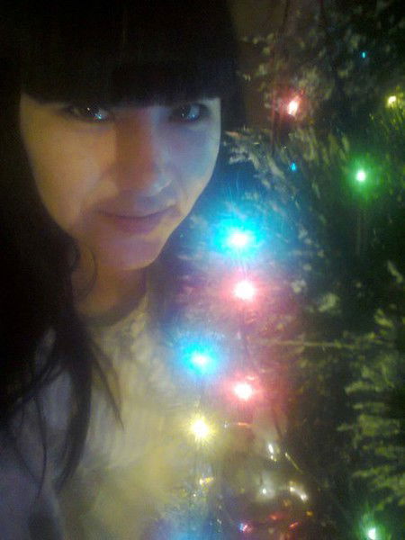 Перизат Султановна