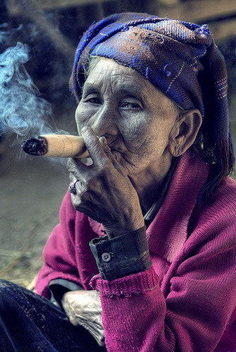 Светлая Светлая