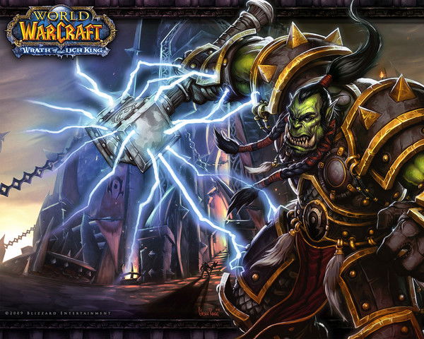 Ильдар Султанов